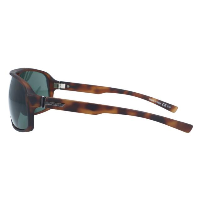 訳あり ボンジッパー サングラス デコ レギュラーフィット VONZIPPER DECCO AB217-020 TOR 46 ウェリントン ダブルブリッジ レトロ 男女兼用 メンズ レディース_3