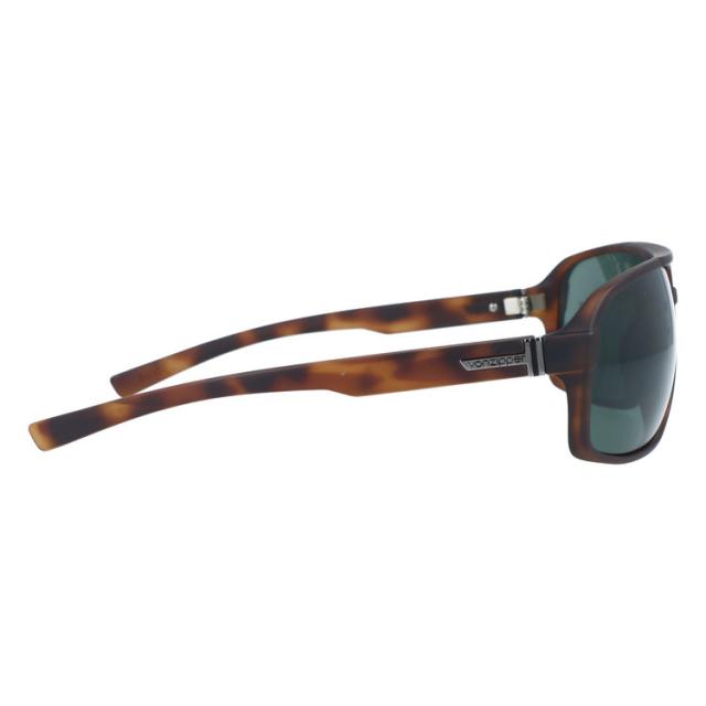 訳あり ボンジッパー サングラス デコ レギュラーフィット VONZIPPER DECCO AB217-020 TOR 46 ウェリントン ダブルブリッジ レトロ 男女兼用 メンズ レディース_4
