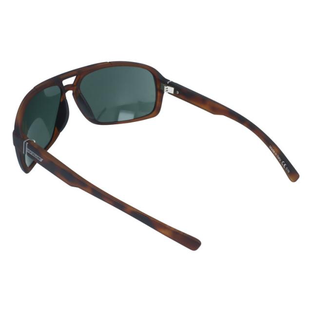 訳あり ボンジッパー サングラス デコ レギュラーフィット VONZIPPER DECCO AB217-020 TOR 46 ウェリントン ダブルブリッジ レトロ 男女兼用 メンズ レディース_5