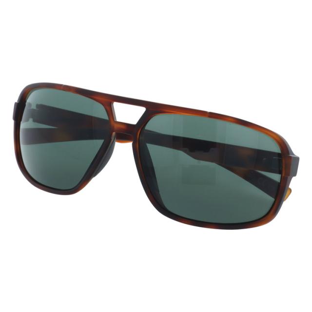 訳あり ボンジッパー サングラス デコ レギュラーフィット VONZIPPER DECCO AB217-020 TOR 46 ウェリントン ダブルブリッジ レトロ 男女兼用 メンズ レディース_9