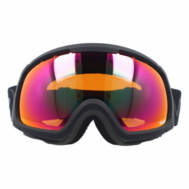 国内正規品】ボンジッパー ゴーグル VONZIPPER スキー