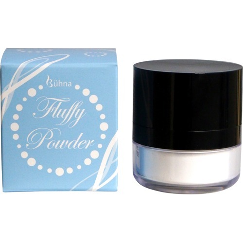 ビューナ ポンでふんわりヘアパウダー 8g ヘアスタイリング剤 その他 の通販はau Pay マーケット 爽快ドラッグ