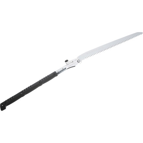 シルキー カタナボーイ 500mm 本体 403-50(1本)[剪定用品・農具]