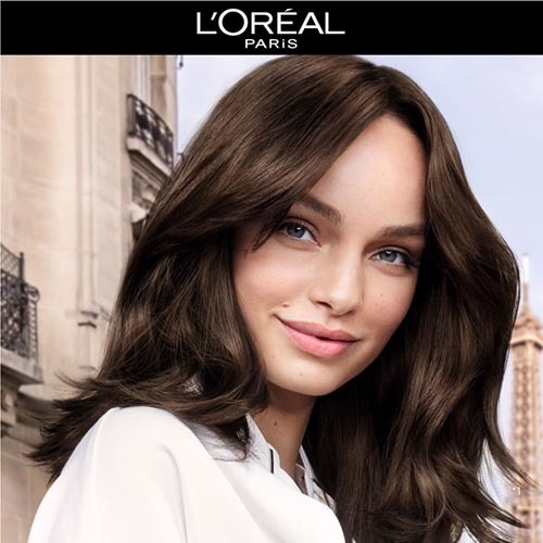 訳あり ロレアル パリ エクセランスn 液状タイプ 6wb ダブルヘアパックミニ付 1セット 白髪染め 女性用 の通販はau Pay マーケット 爽快ドラッグ