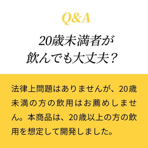 アサヒ ドライゼロ 缶(24本入×2セット(1本500ml))[ノンアルコール飲料]