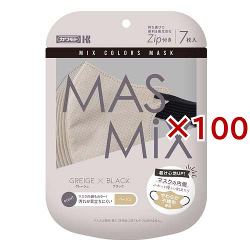 POLA BA タブレット(2粒入× 90包)3ヶ月分 Amazon.co.jp: ポーラ