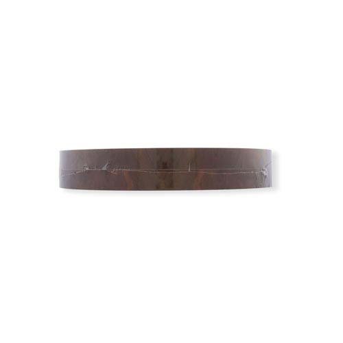 バリバリボウルタワー X L交換用つめとぎ ダークブラウン(2個入×6セット)[ペットの雑貨・ケアグッズ]_6