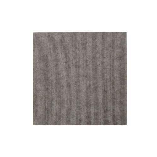 ぴたマット ループ ペット用 ベージュ KPT-3006(9枚入×10セット)[ペットの雑貨・ケアグッズ]_1