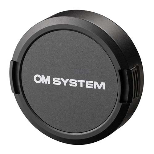 東芝 TOSHIBA レグザ REGZA 3D グラス メガネ