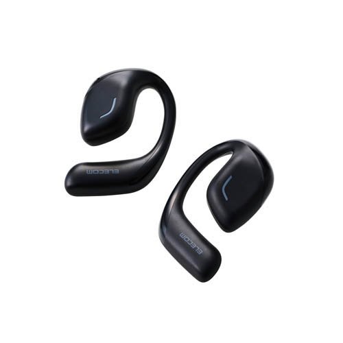 ヤマハ JA-6603 1インチドライバーユニット 1ペア