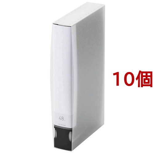 CHIEFTEC IX-03B with CDP-120ITX 省スペース PCケース IX-03B-120W-JP