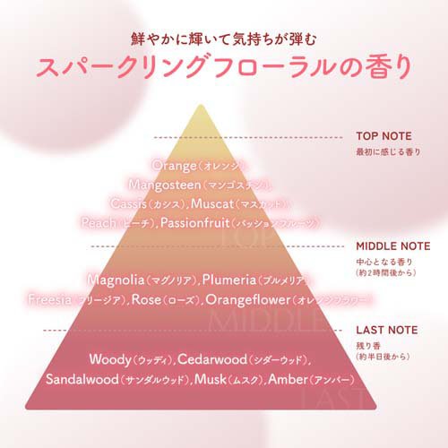 ディアボーテ オイルインコンディショナー グロス＆リペア 詰替用(400g×12セット)[ダメージケアリンス・コンディショナー]_3