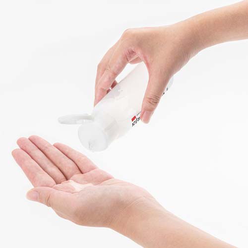 なめらか本舗 マイルド化粧水 NC(200ml×6セット)[高保湿化粧水]