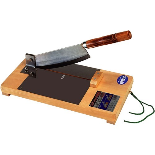 ウエダ製作所 オールカッター A-150 日本製(1台)[包丁(調理器具)]の通販は 12,963円