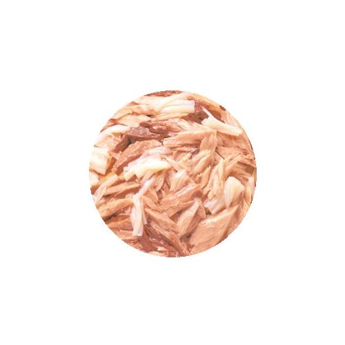 いなば チャオ 焼かつおディナー ほたて貝柱入り(50g*96袋セット)[キャットフード(ウェット)]_1