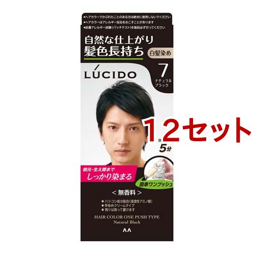 クラシエ クリエステ クレンジングミルク (1800g詰め替え用)×6個セット 2本セット クラシエ クリエステ クレンジングミルク 1800g×2