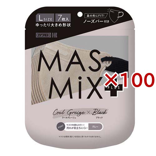 【miyu様せ専用】ステンレス 歯科医療用トレー 59枚セット ユーズド品 miyu様せ専用】ステンレス 歯科医療用トレー 59枚セット ユーズド品