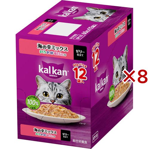 素材そのまま　ねこちゃんのやわらか蒸しささみ　かつお節味　２本入ｘ６０個（ケース販売） : ペティオ (Petio) 素材そのまま ねこちゃんの やわらか