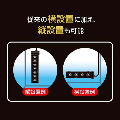 NEWセーフカバー ヒートナビ 220(20セット)[温度調整器]_3