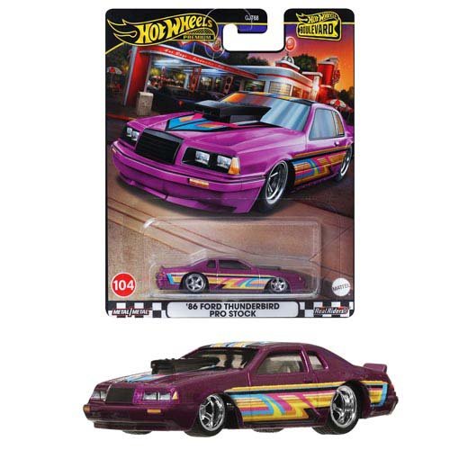 Meiji✴︎ビーストフォーマーカード ワイルドサンダー☆ TAKARATOMY|サンダーバード|HARDOFFオフモール（オフモ