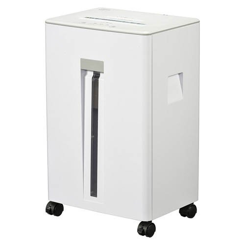 マイクロマルチシュレッダー(1個)[シュレッダー]