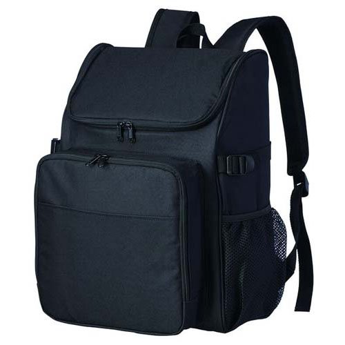 トキ ビジカジリュック TML1234 メンズ BK トキ ビジカジリュック TML1234 メンズ BK