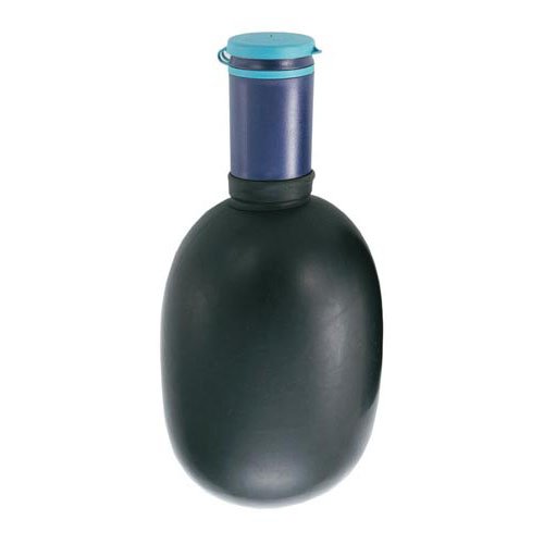 携帯用排尿バッグ 男性用 a21284(1個)[トイレ用品 その他]の通販は 5,396円