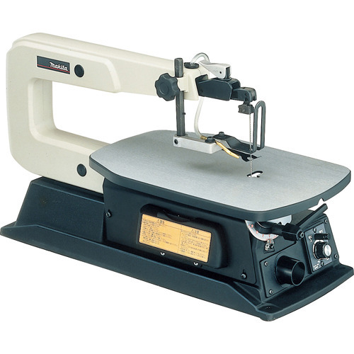マキタ 糸ノコ盤 MSJ401(1台)[生活用品 その他]