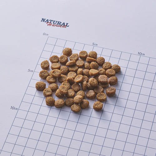 フラックス 食事療法食(6kg)[犬用特別療法食]_1