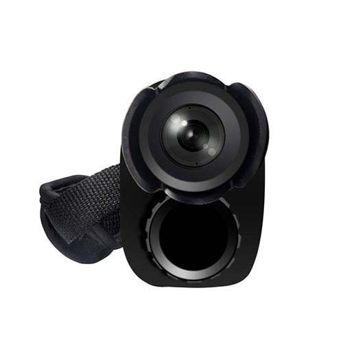 キヨラカ 赤外線暗視ハンディカメラ AH-C01(1台)[映像関連　その他]の通販は