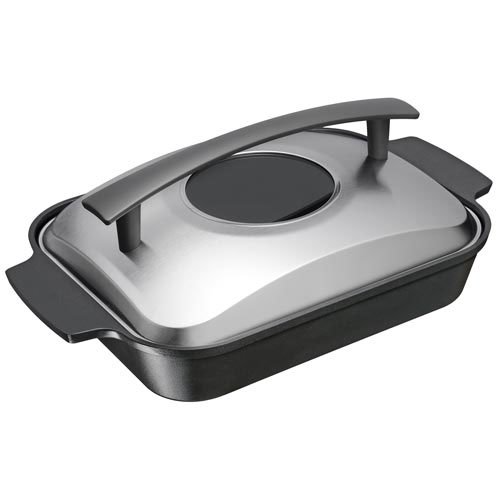 オークス レイエ Leye スチームクッカー STEAM COOKER LES3230(1個)[調理器具 その他]