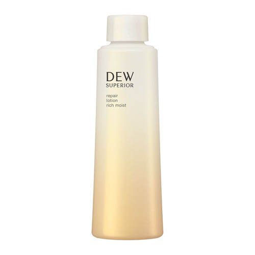 DEW スペリア リペアローション とてもしっとり レフィル(150ml)[保湿化粧水]