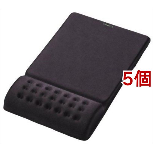 Walter E. Lautenbacher 写真集 稀少本 アート・デザイン・音楽