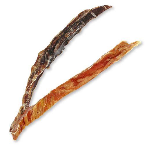 ドギーマン 無足し加える良品 アキレス突っ支い棒 腕力鶏 鶏もも+鶏むね(90g×24仕かける)[犬のお兄ちゃん・加えること]
