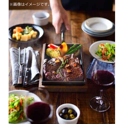 大人の鉄板 鉄板大 角蓋付き URBANOO 日本品牌大人の鉄板鉄板大角蓋付き大人鐵板\u2013 URBANOO 城市選