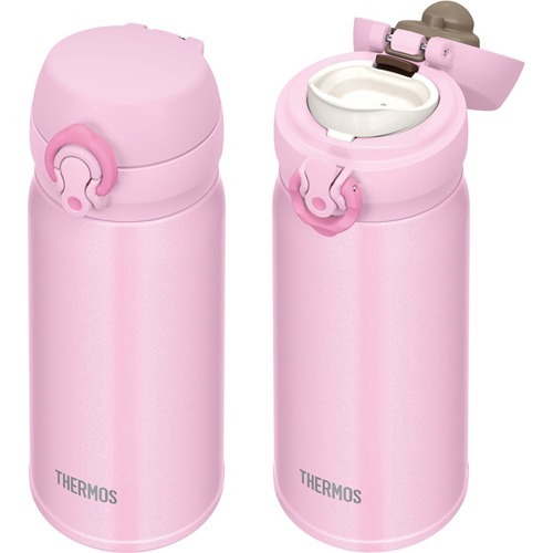 サーモス 真空断熱ケータイマグ 0 35l ライトピンクjnl 354 Lp 1個 水筒 の通販はau Pay マーケット 爽快ドラッグ