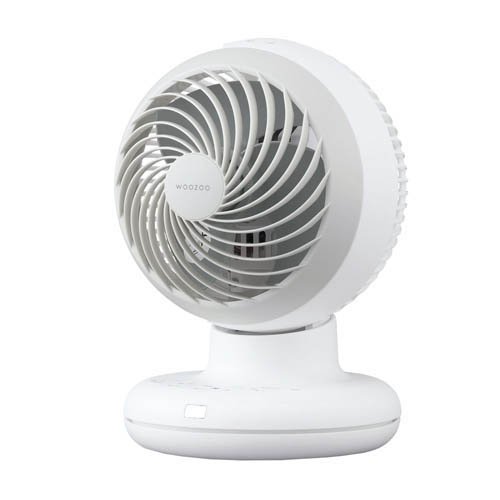 【TWINBIRD】2024年発売サーキュレーター 定価12800円 扇風機 TWINBIRD】2024年発売サーキュレーター 定価12800円 扇風機