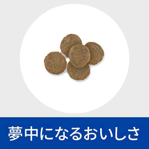 z/d 小粒 オリジナル 食物アレルギー&皮膚ケア 犬用 特別療法食 z/d 小粒 オリジナル 食物アレルギー&皮膚ケア 犬用 特別療法食
