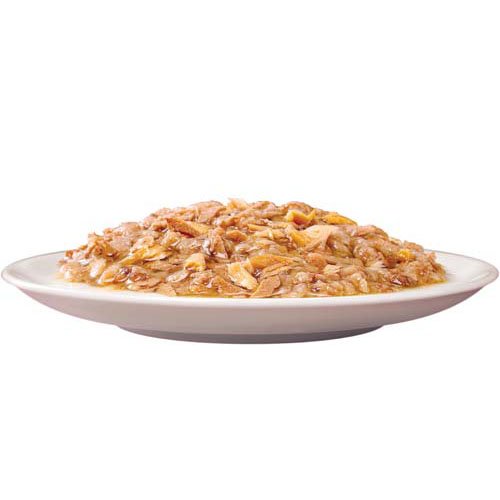 カルカン パウチ まぐろ 48袋 まとめ買い キャットフード(48袋入×2セット(1袋60g))[キャットフード(ウェット)]_1