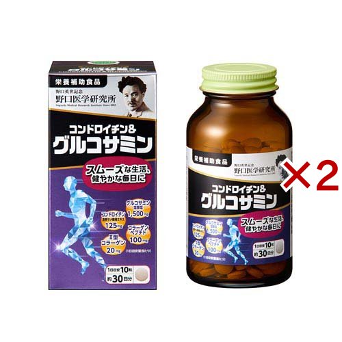 BELTA ベルタこうじ生酵素 60粒の通販はau PAY マーケット - 輸入雑貨