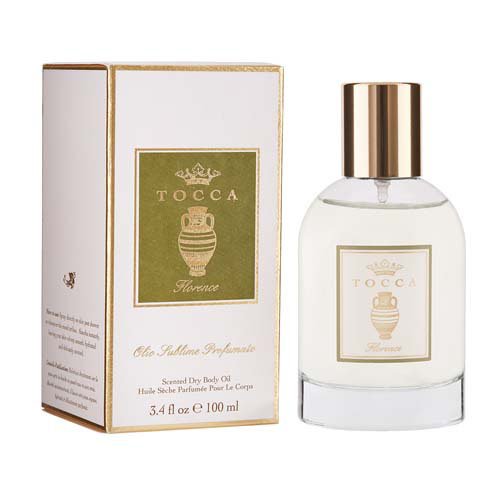 美容液 BE-MAX DDS SERUM（10ml×8本）ビーマックス ディー