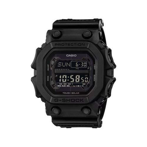 カシオ GX-56UBB-1JF(1個)[生活用品 その他]