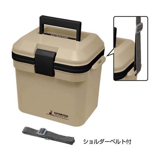 あ*の様 ☆超美品☆イマン☆ホーロー☆蓋付きラック あ*の様 ☆超美品☆イマン☆ホーロー☆蓋付きラック