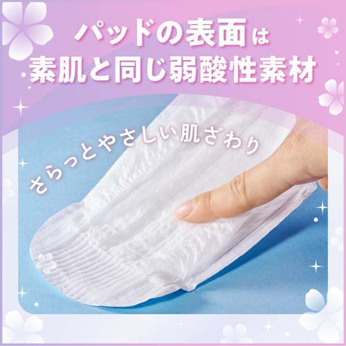 超うす安心パッド 40枚×24パック リフレ 超うす安心パッド 120cc まとめ買いパック【リブドゥ】(40枚*24