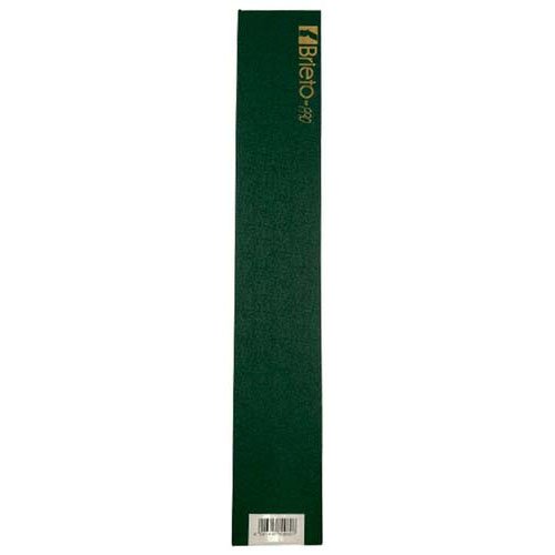 Brieto M12PRO デポット加工 洋出刃包丁 270mm M1210(1本)[包丁(調理器具)]
