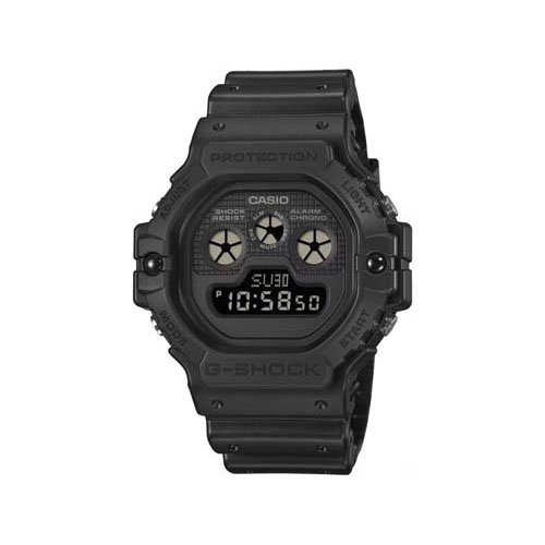 カシオ DW-5900UBB-1JF(1個)[生活用品 その他]