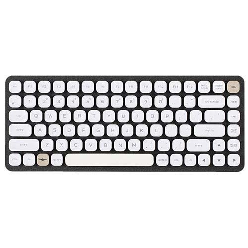 AJAX PENNA取替キーキャップ ダイヤモンドカット PNAKCD(1個)[情報家電　その他]