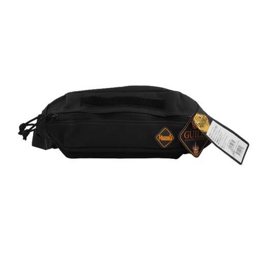 マグフォース シティトラベラー ウエストパック S W／P BIZ LINE(1個)[その他]