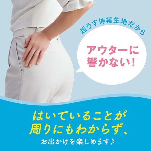 花王リリーフまるで下着ローライズM-Lピンク 17枚入×４個 Amazon | リリーフ まるで下着1回分 女性用 ピンクローライズM17