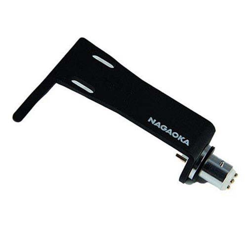 Industar-61 L/Z RUSSIAN LENS FOR Nikon 1 RARE SET(中古品)